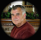 Staff - Mike VanHoogstraat