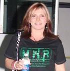 Staff - Dubray Tallman