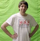 Staff - Peyton Mitchell