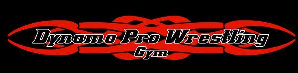 dynamo-pro-wrestling-logo