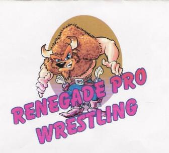 renegade-pro-wrestling