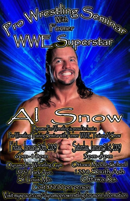 snow-train-small-copy