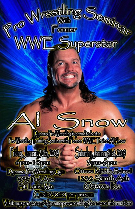 snow-train-small-copy