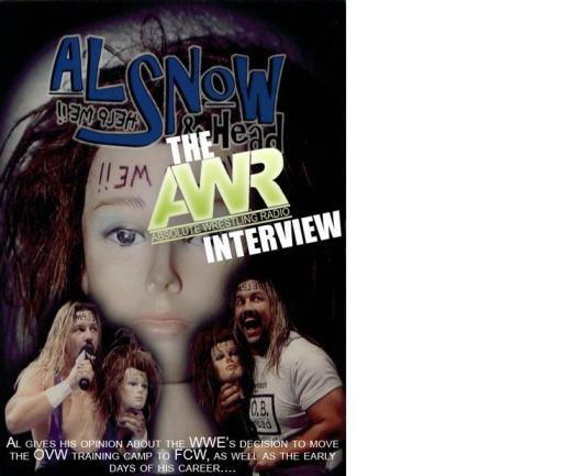 al-snow-abs-radio al-snow-abs-radio