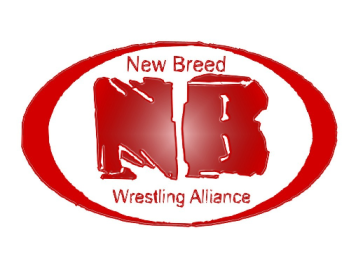 new-breed-wrestling1
