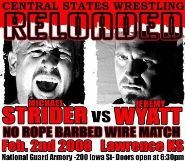l_f8da3f6f2a61f8d294584886e819bd4f MWR's 2008 Match of the Year!