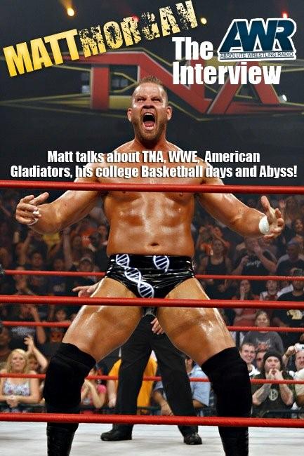 matt-morgan matt-morgan