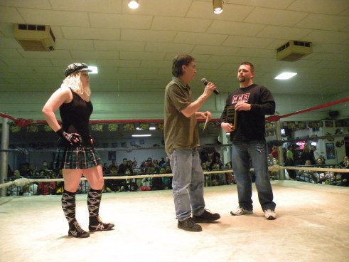 stacey-o-award-1 stacey-o-award-1