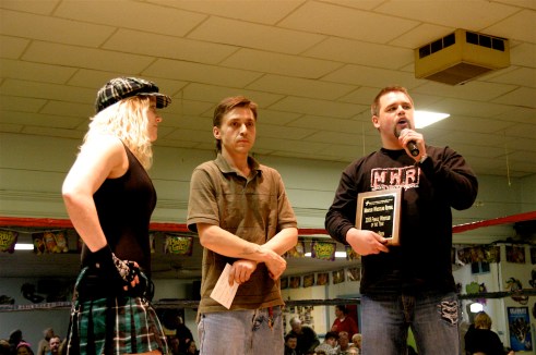 stacey-o-award-2-mike stacey-o-award-2-mike