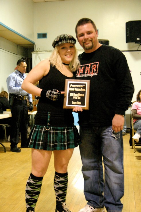 stacey-o-last-pic-mike-2 stacey-o-last-pic-mike-2