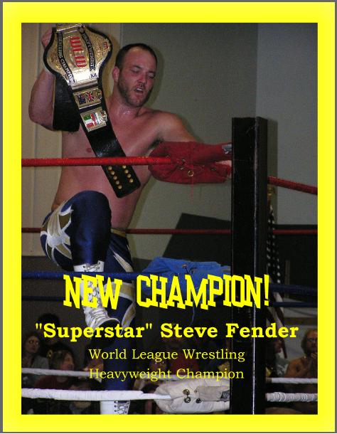 [Photo Credit: Josh Ray]