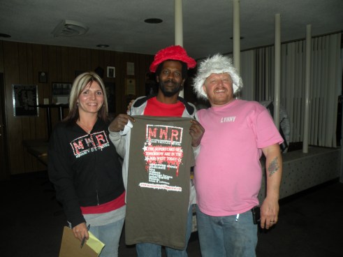 wlw-mecw-3-21-3-22-490