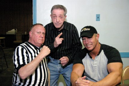 dave-hebner-tony-costa-and-bob-holly