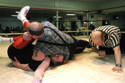 lumberjack-abe-and-billy-diamond