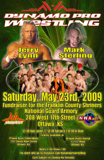 nwa-dynamo-pro-wrestling-may-30