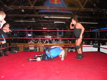 pwe-show-4-4-2009-142