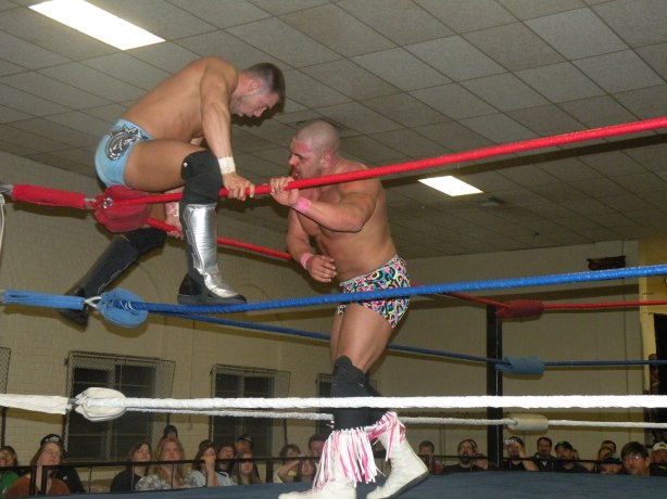 wlw-mecw-3-21-3-22-168