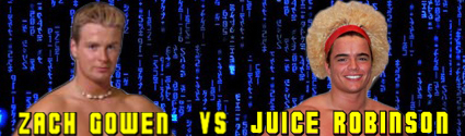 Juicegowen