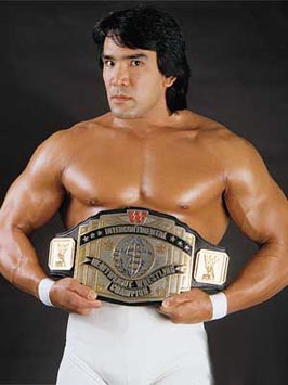 ricky-steamboat