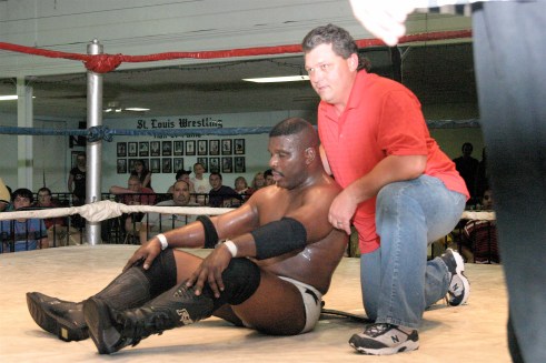 Southbroadway July 11 East Crondalete 159