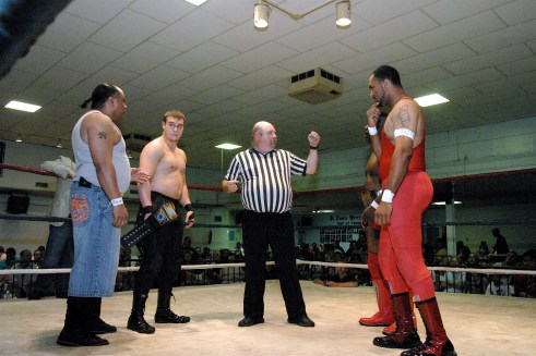 Southbroadway June 13 2009 087