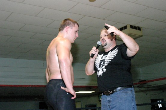 August Southbroadway 2009 074