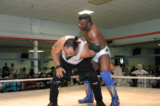 August Southbroadway 2009 135