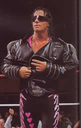 BretHart1994