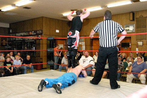 IHW Pics sept 5th 2009 020
