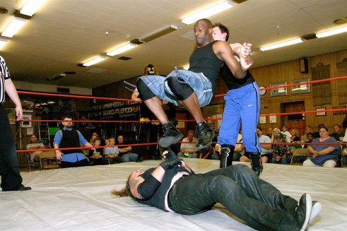 IHW Pics sept 5th 2009 052