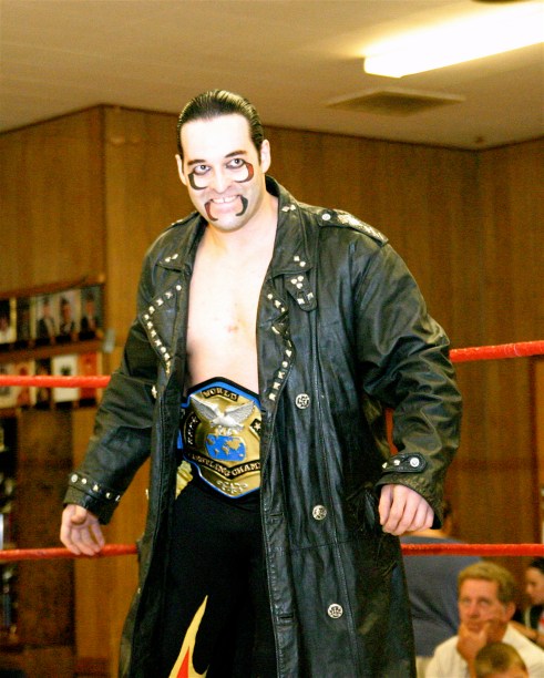 IHW Pics sept 5th 2009 188