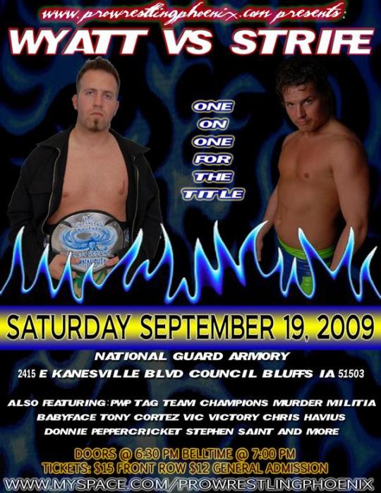 l_763660323a0a408aa497a0f0315053cb l_763660323a0a408aa497a0f0315053cb