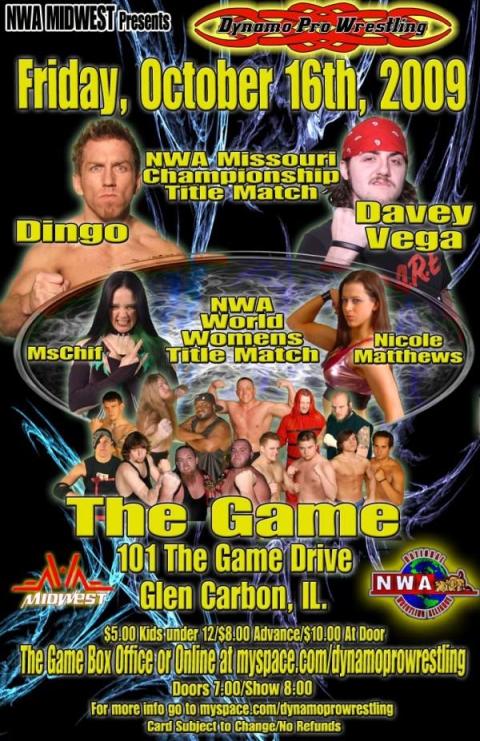 l_fae1c660bbcd4f2a9e2674be8dbab613