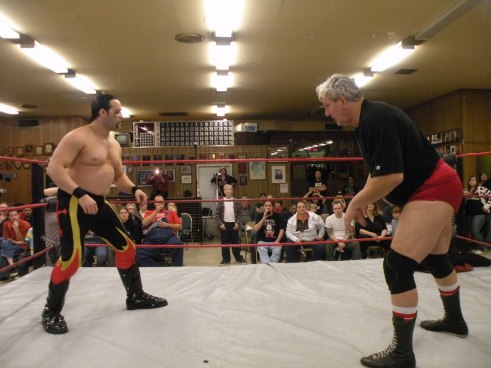 IHW Oct 17th 2009 138