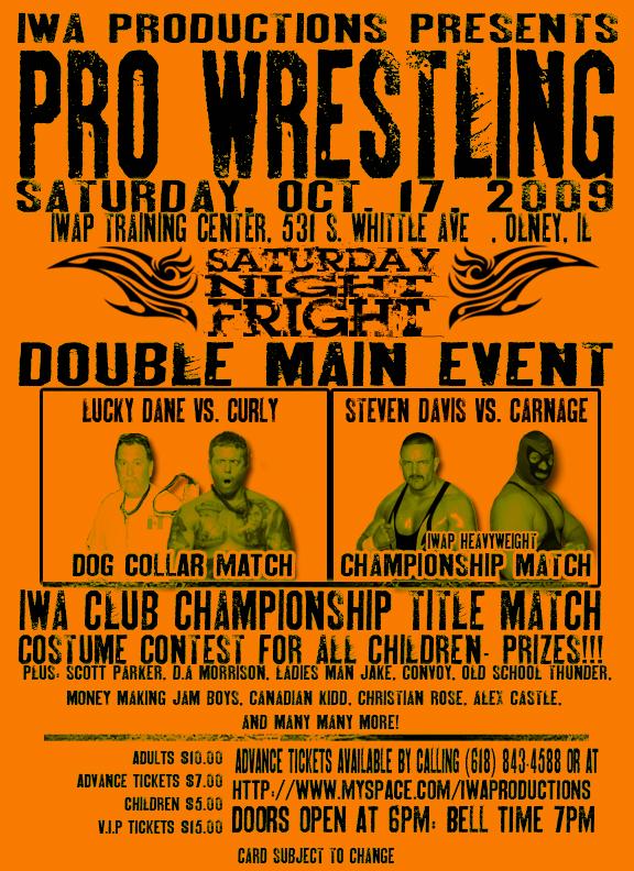 l_47fa03f1cb9a43fab763232d0c1a5f96