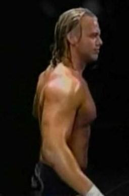 l_99ad7e7c5de262628c67e9aa524f622b