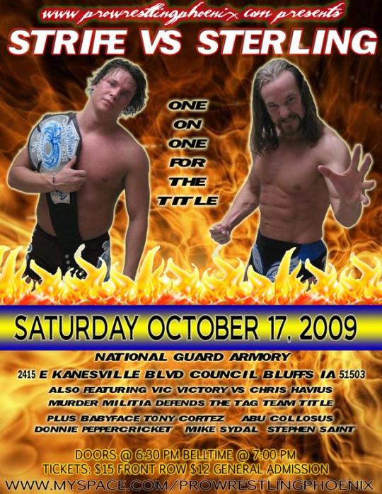 l_bec13350f46f4acb91e71a7d7f15345f