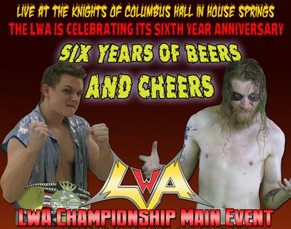 l_e523def38ecc47668ae0885372006c1e