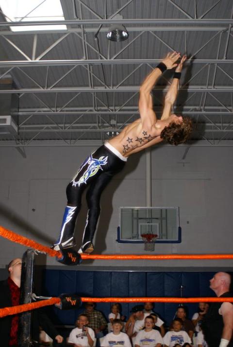 l_ef705f8710bc7b10f53d9a74991df244 l_ef705f8710bc7b10f53d9a74991df244