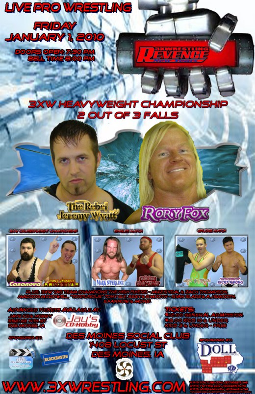 3XWNewYearsRevengeSplash