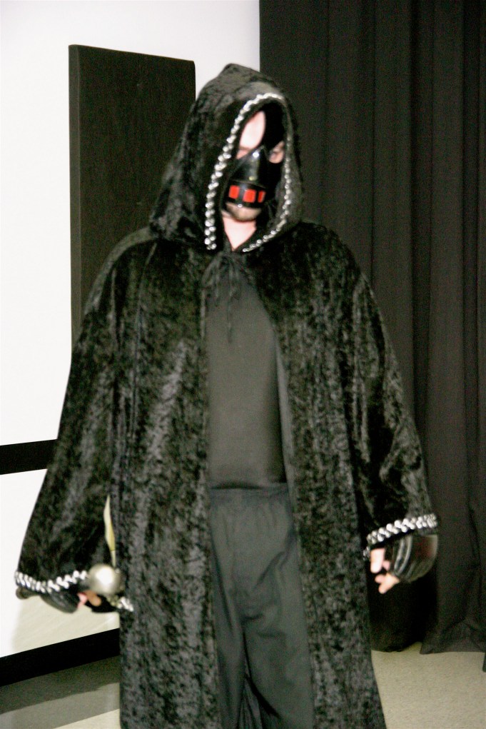 East Carondelet Nov 21 2009 002