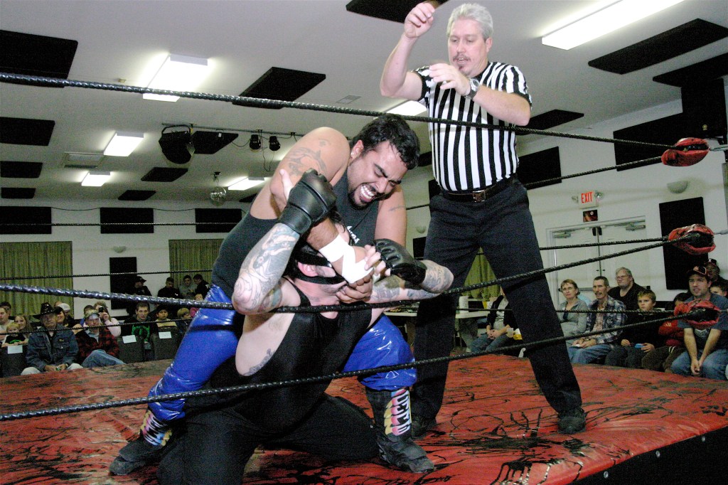 East Carondelet Nov 21 2009 013