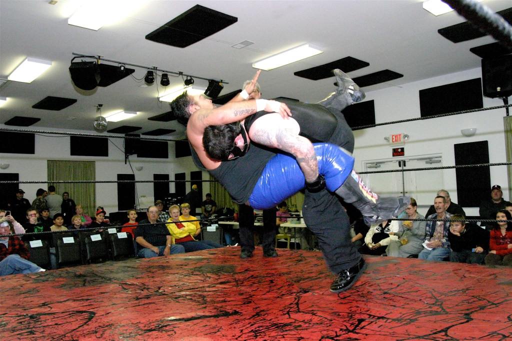 East Carondelet Nov 21 2009 020