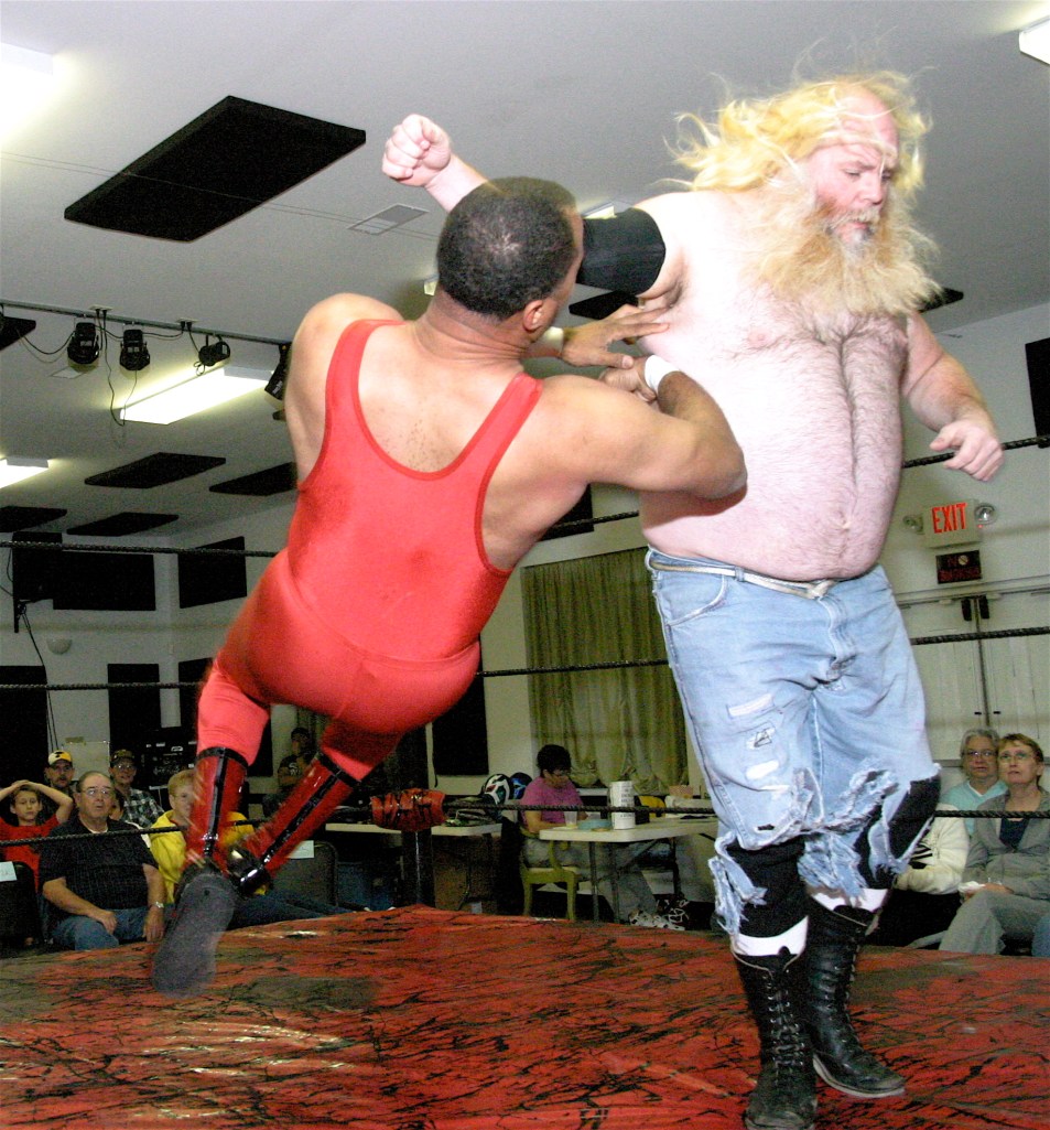 East Carondelet Nov 21 2009 025