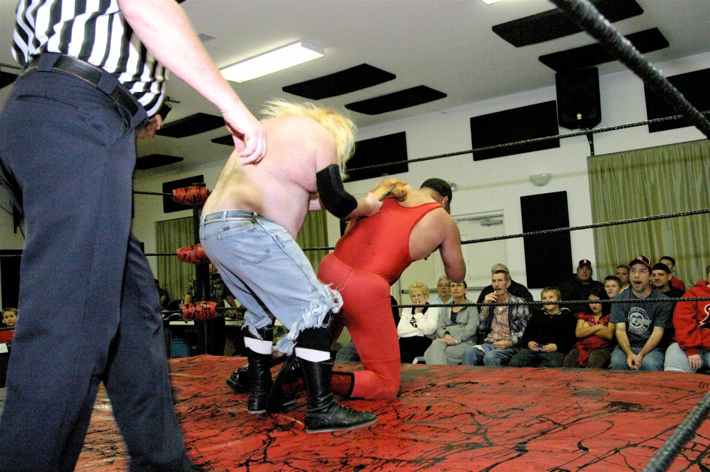 East Carondelet Nov 21 2009 038