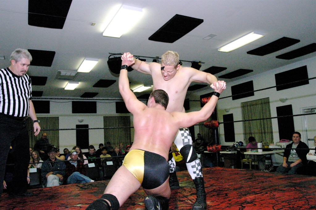 East Carondelet Nov 21 2009 044