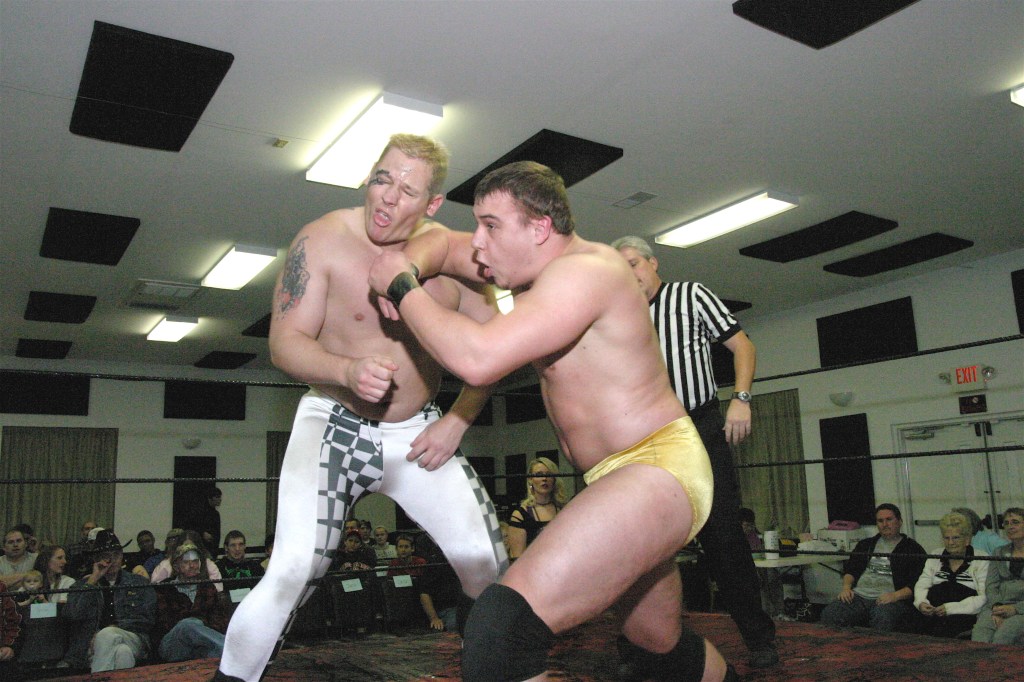 East Carondelet Nov 21 2009 074