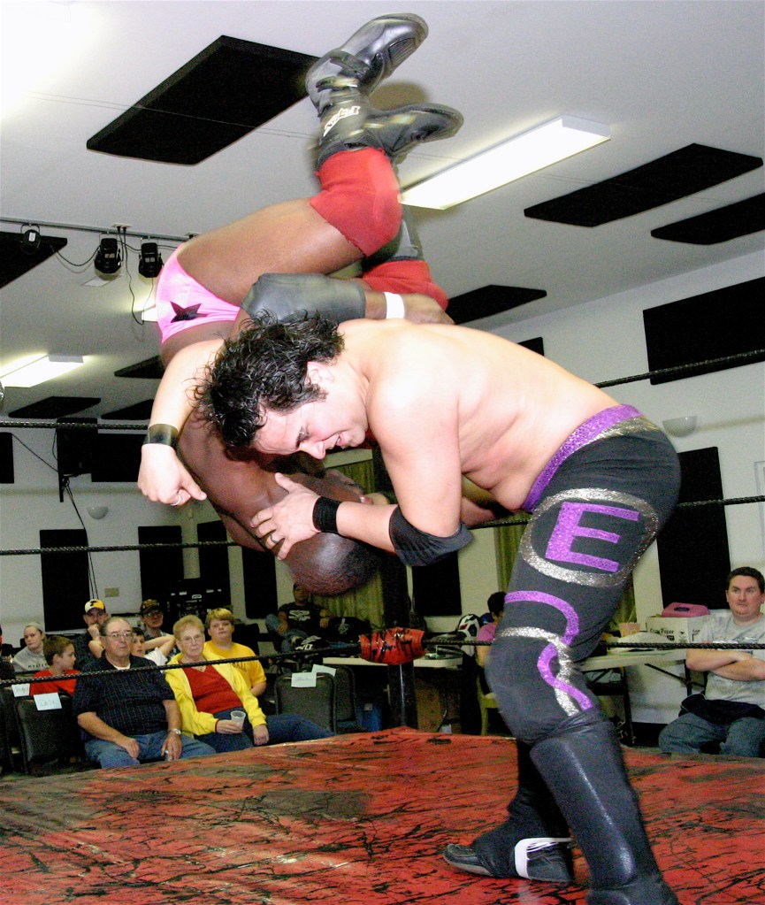 East Carondelet Nov 21 2009 096