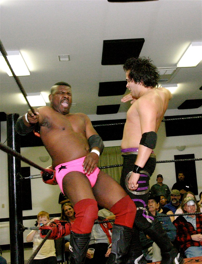 East Carondelet Nov 21 2009 099