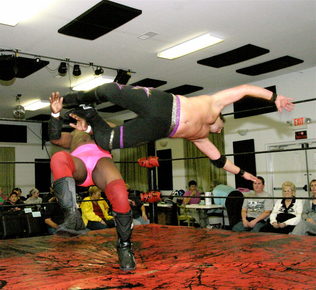 East Carondelet Nov 21 2009 102